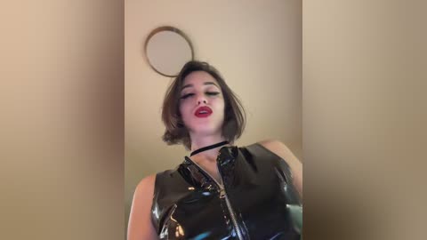 __sativa__ free recording from 2026-04-29 00:19:00