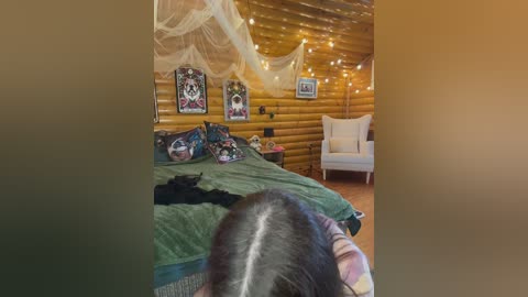 _annamaria_ free recording from 2026-04-28 03:23:00