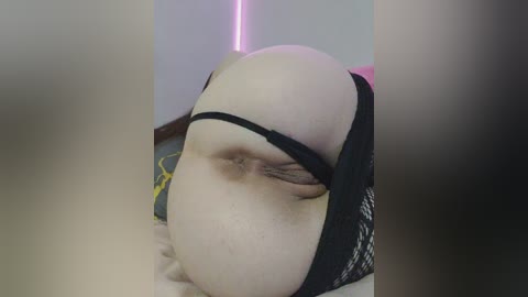 _barbie_size_ free recording from 2026-04-28 00:15:00