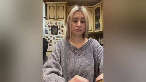 _breid_1 free recording from 2026-04-28 00:15:00