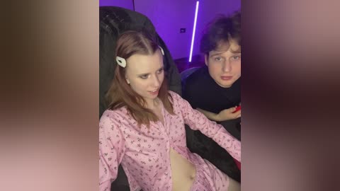 _dirty_mind_ free recording from 2026-04-28 00:01:00