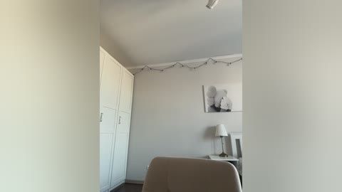 _lana_chester_ free recording from 2026-04-27 00:02:00