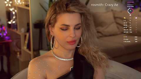 _queen_maria_ free recording from 2026-04-28 00:15:00