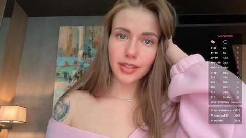 _vikkil0vescheese_ free recording from 2026-04-27 00:09:00