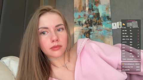 _vikkil0vescheese_ free recording from 2026-04-27 00:09:00