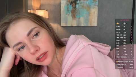 _vikkil0vescheese_ free recording from 2026-04-27 00:09:00