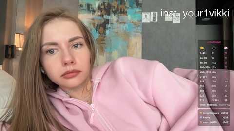 _vikkil0vescheese_ free recording from 2026-04-27 00:44:00