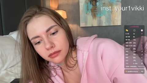 _vikkil0vescheese_ free recording from 2026-04-27 04:45:00