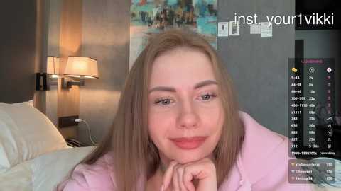 _vikkil0vescheese_ free recording from 2026-04-27 04:45:00