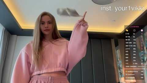 _vikkil0vescheese_ free recording from 2026-04-27 00:02:00