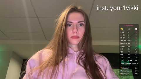 _vikkil0vescheese_ free recording from 2026-04-27 00:02:00