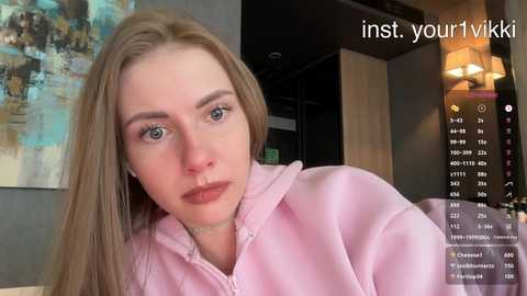 _vikkil0vescheese_ free recording from 2026-04-27 00:02:00