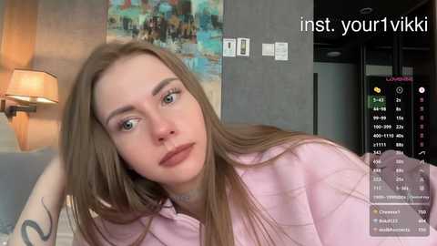 _vikkil0vescheese_ free recording from 2026-04-27 00:02:00