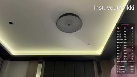 _vikkil0vescheese_ free recording from 2026-04-27 00:02:00