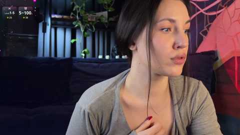 _your_michelle_ free recording from 2026-04-27 20:44:00