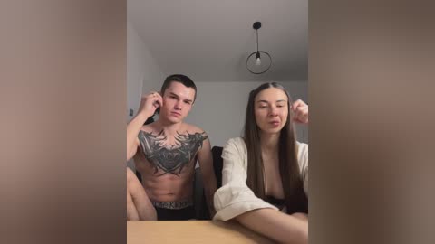 aaonelove free recording from 2026-04-28 00:01:00