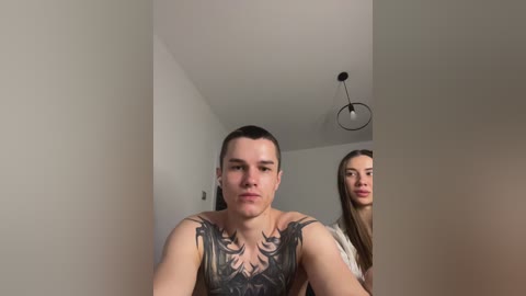 aaonelove free recording from 2026-04-28 00:01:00