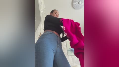 adel_chocolatee free recording from 2026-04-27 08:54:00