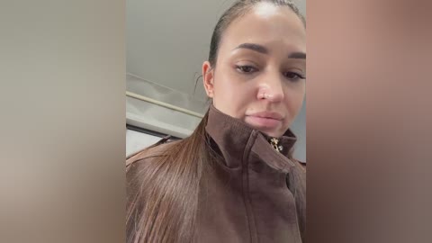 adel_chocolatee free recording from 2026-04-27 10:46:00