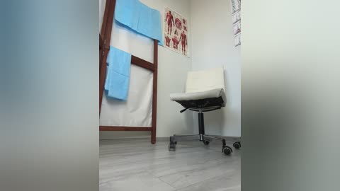 adelaida1001 free recording from 2026-04-29 00:00:00