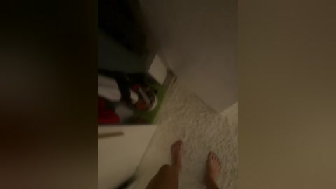 aniram2221 free recording from 2026-04-28 00:15:00