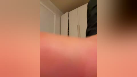 aniram2221 free recording from 2026-04-28 00:15:00