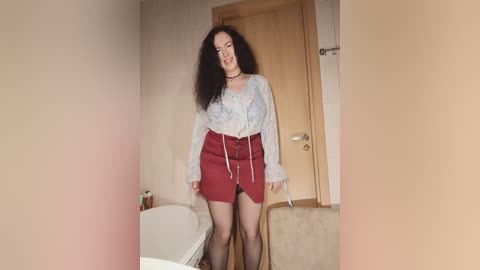 annanas free recording from 2026-04-27 00:44:00