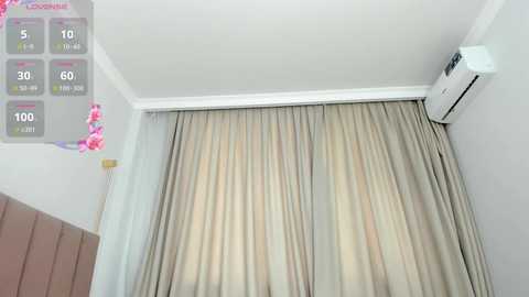 anzukim free recording from 2026-04-28 03:23:00