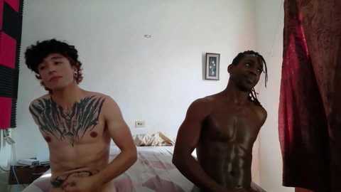 bbcmastertv free recording from 2026-04-29 00:21:00