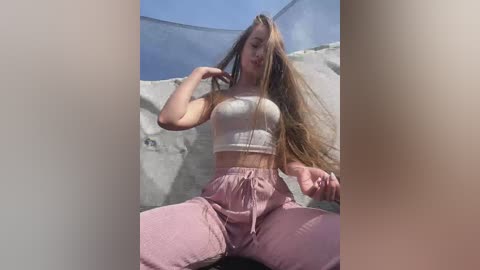 booklife free recording from 2026-04-28 03:23:00