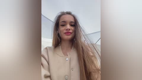 booklife free recording from 2026-04-28 03:23:00