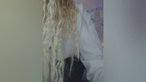 charlizetheron free recording from 2026-04-28 03:23:00