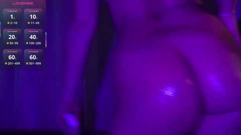 cool_baby free recording from 2026-04-28 00:47:00