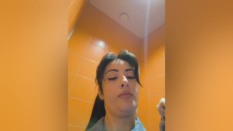 crazypussy07 free recording from 2026-04-27 00:02:00