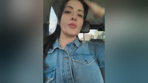 crazypussy07 free recording from 2026-04-27 00:02:00