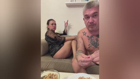 dami_marya free recording from 2026-04-28 00:47:00