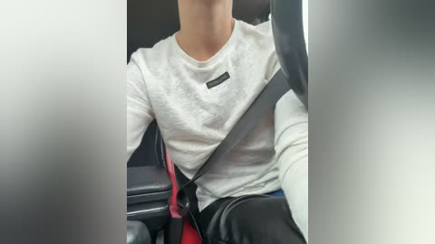 devil2222 free recording from 2026-04-28 00:47:00