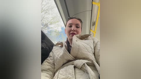 divora free recording from 2026-04-27 00:02:00