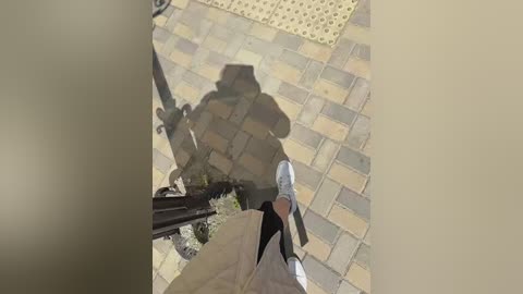 divora free recording from 2026-04-27 00:02:00