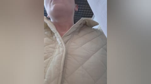 divora free recording from 2026-04-27 00:02:00