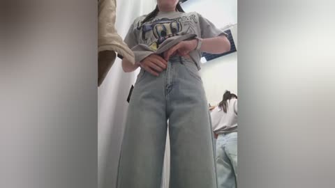 divora free recording from 2026-04-27 00:02:00