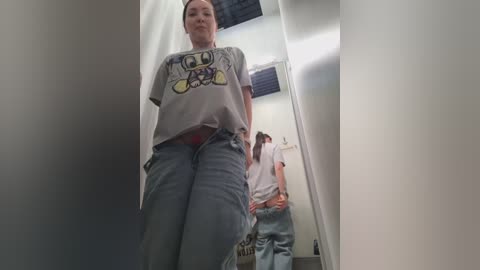 divora free recording from 2026-04-27 00:02:00