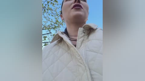 divora free recording from 2026-04-27 00:02:00