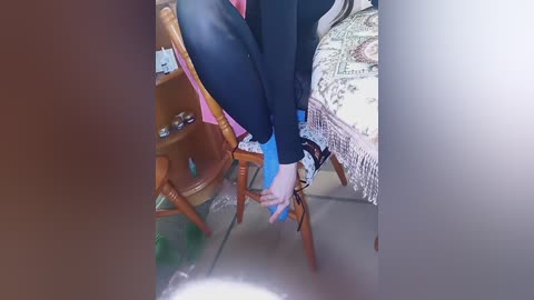 doktorgirl free recording from 2026-04-29 00:21:00