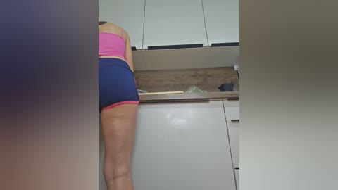 editamilf free recording from 2026-04-28 00:15:00