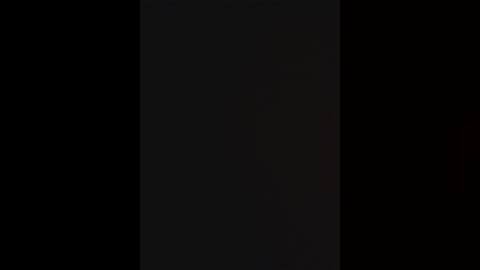 ersoniq free recording from 2026-04-29 03:35:00