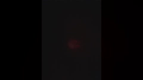 ersoniq free recording from 2026-04-27 20:05:00