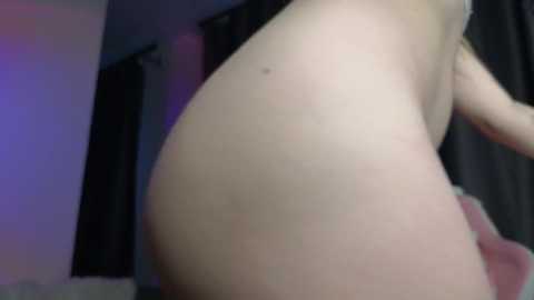eva__queen free recording from 2026-04-29 00:21:00