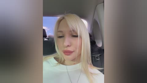 ewabrown free recording from 2026-04-28 00:15:00