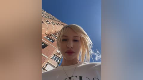 ewabrown free recording from 2026-04-28 00:15:00